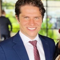 Sergio Perez Barón